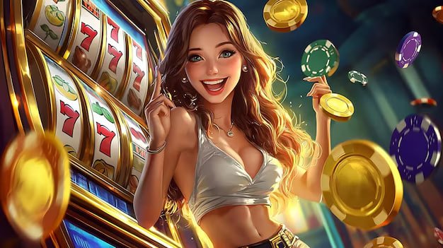 bet317 login bet317 login