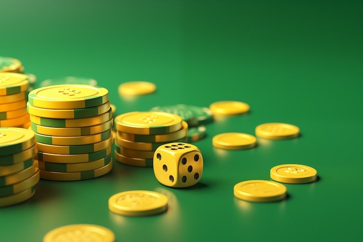 bet317 login