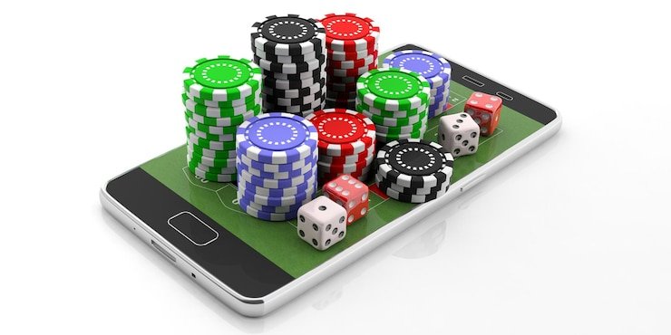 bet317 login