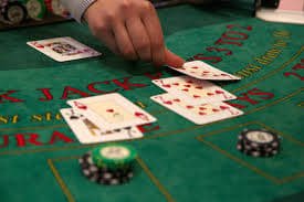 bet317 login
