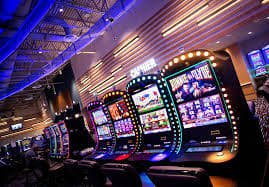 bet317 login bet317 login