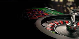 bet317 login