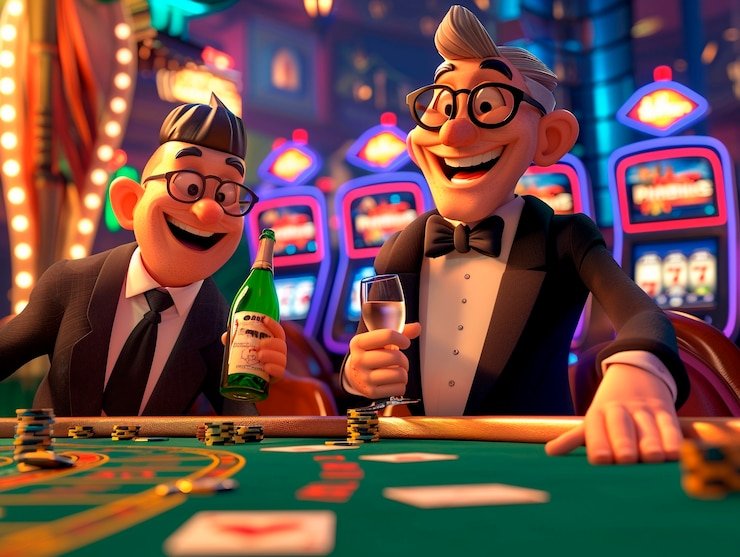 bet317 login