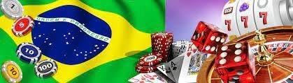 bet317 login