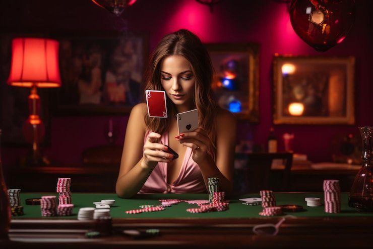bet317 login