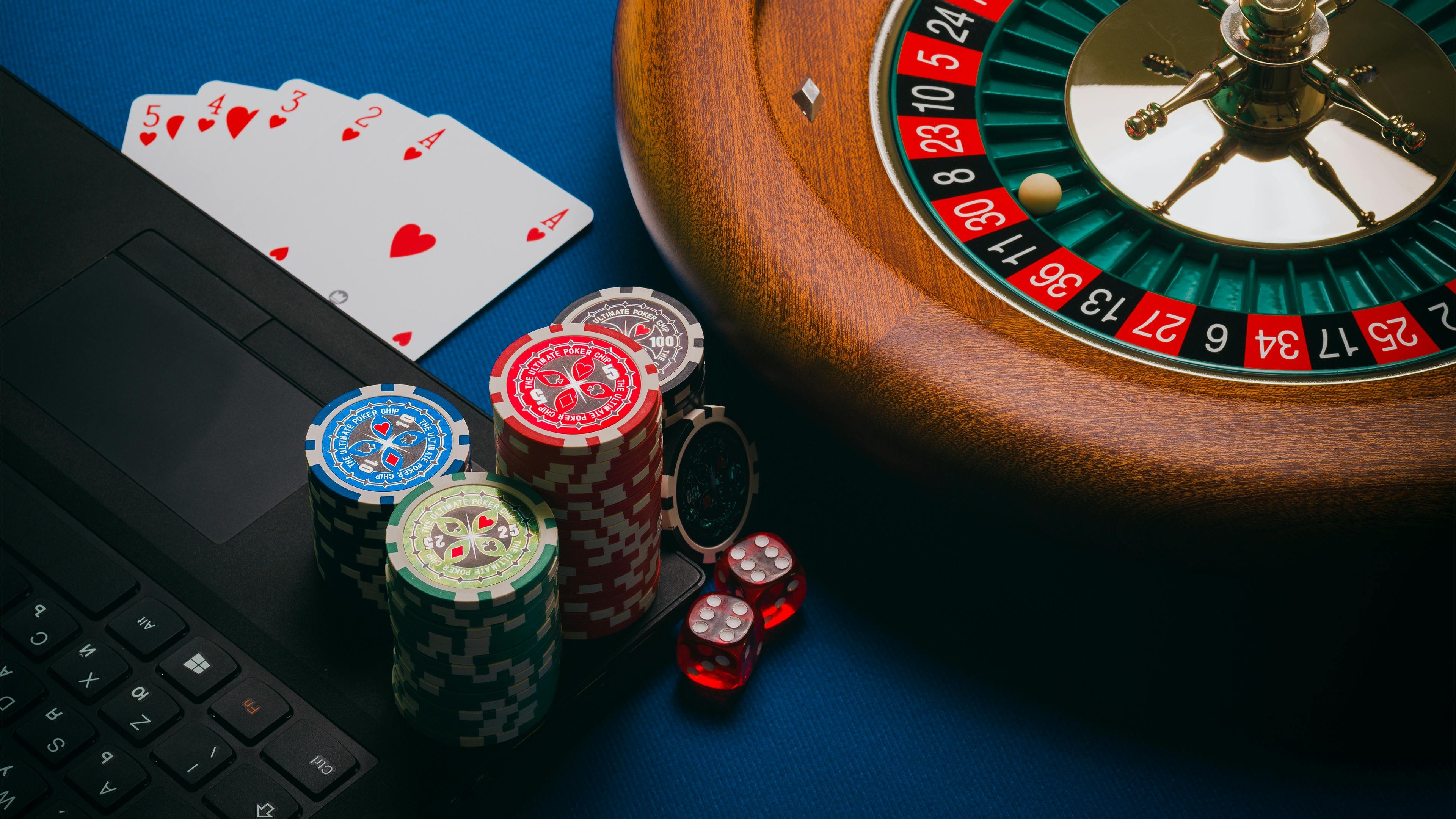 bet317 login