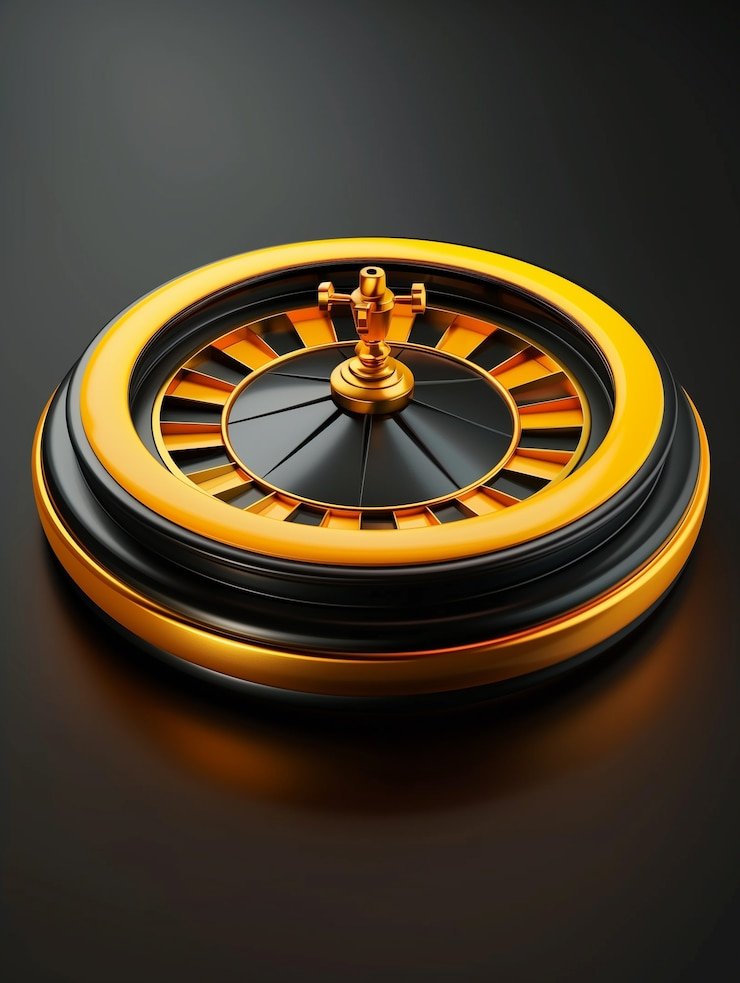 bet317 login