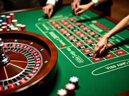 bet317 login