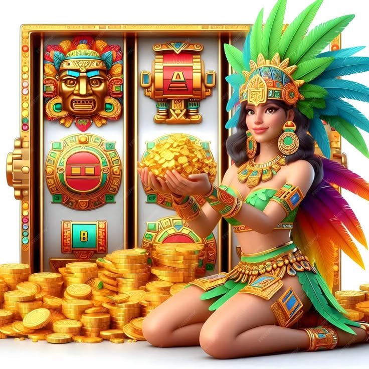 bet317 login