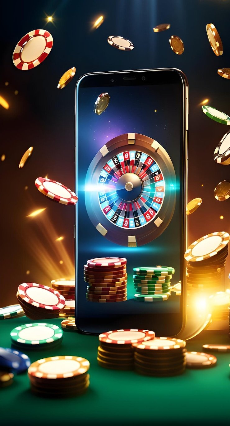 bet317 login