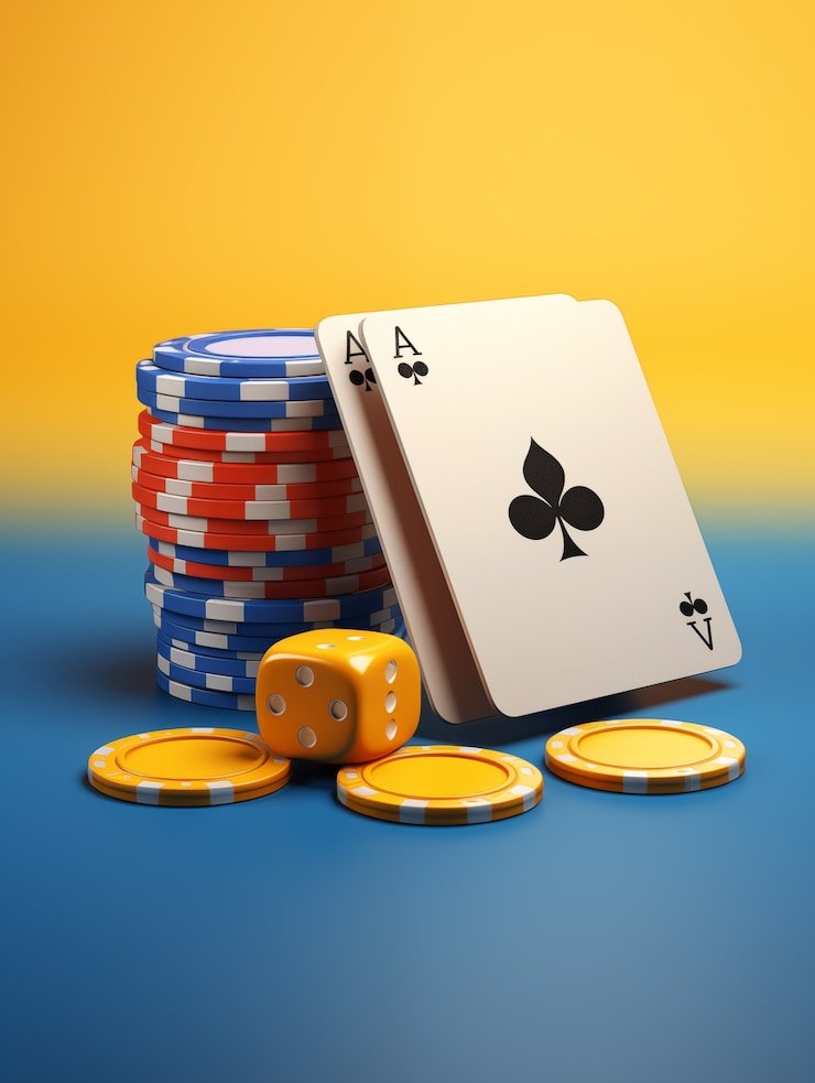 bet317 login