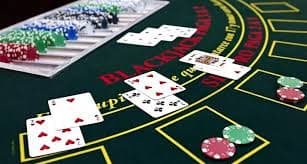 bet317 login
