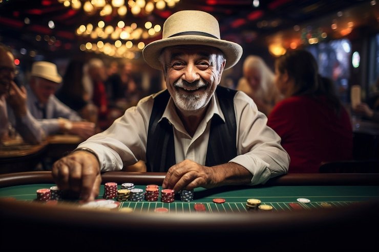 bet317 login
