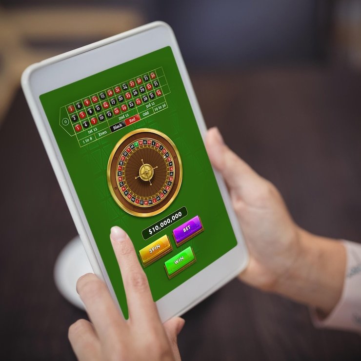bet317 login