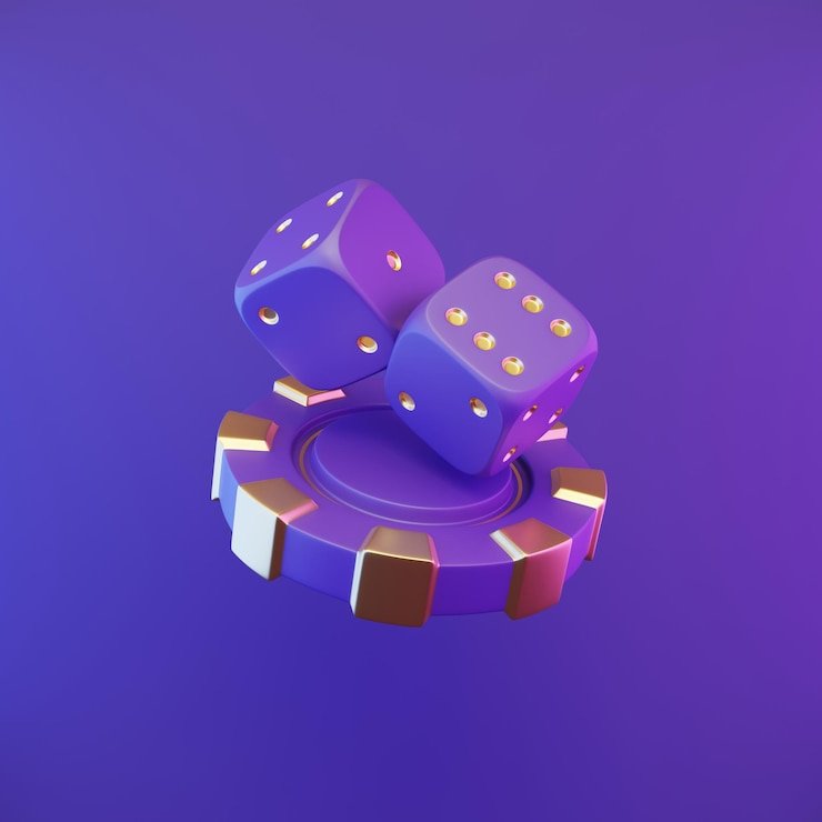 bet317 login bet317 login