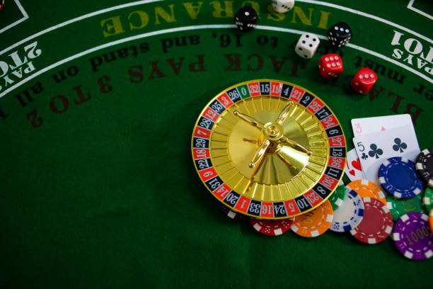 bet317 login